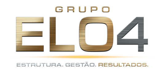 Grupo Elo4